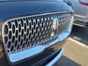 3 thumbnail image of  2022 Lincoln Nautilus Standard
