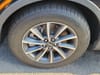 5 thumbnail image of  2022 Lincoln Nautilus Standard