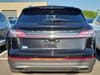 10 thumbnail image of  2022 Lincoln Nautilus Standard