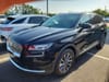 4 thumbnail image of  2022 Lincoln Nautilus Standard