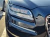 2 thumbnail image of  2022 Lincoln Nautilus Standard