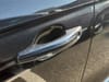 7 thumbnail image of  2022 Lincoln Nautilus Standard
