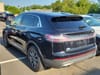 8 thumbnail image of  2022 Lincoln Nautilus Standard