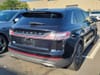 9 thumbnail image of  2022 Lincoln Nautilus Standard