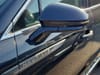 6 thumbnail image of  2022 Lincoln Nautilus Standard