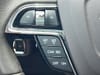 20 thumbnail image of  2022 Lincoln Nautilus Standard