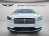 8 thumbnail image of  2022 Lincoln Nautilus Standard