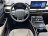 12 thumbnail image of  2022 Lincoln Nautilus Standard