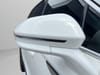 25 thumbnail image of  2022 Lincoln Nautilus Standard