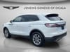 5 thumbnail image of  2022 Lincoln Nautilus Standard