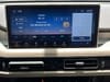 14 thumbnail image of  2022 Lincoln Nautilus Standard