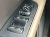 19 thumbnail image of  2022 Lincoln Nautilus Standard