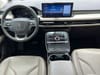 11 thumbnail image of  2022 Lincoln Nautilus Standard