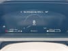 22 thumbnail image of  2022 Lincoln Nautilus Standard