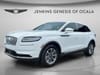 7 thumbnail image of  2022 Lincoln Nautilus Standard