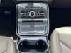 15 thumbnail image of  2022 Lincoln Nautilus Standard