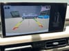 16 thumbnail image of  2022 Lincoln Nautilus Standard