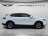 2 thumbnail image of  2022 Lincoln Nautilus Standard