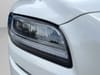 23 thumbnail image of  2022 Lincoln Nautilus Standard