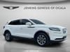 1 thumbnail image of  2022 Lincoln Nautilus Standard