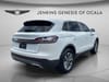 3 thumbnail image of  2022 Lincoln Nautilus Standard