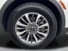 24 thumbnail image of  2022 Lincoln Nautilus Standard