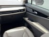 13 thumbnail image of  2022 Lincoln Nautilus Standard