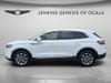 6 thumbnail image of  2022 Lincoln Nautilus Standard