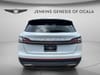 4 thumbnail image of  2022 Lincoln Nautilus Standard