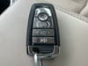 28 thumbnail image of  2022 Lincoln Nautilus Standard