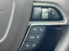 21 thumbnail image of  2022 Lincoln Nautilus Standard