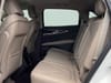 10 thumbnail image of  2022 Lincoln Nautilus Standard