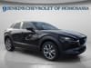 2022 Mazda CX-30 2.5 S Preferred Package