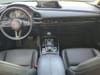 10 thumbnail image of  2022 Mazda CX-30 2.5 S Preferred Package