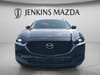 3 thumbnail image of  2022 Mazda CX-30 2.5 S Preferred Package