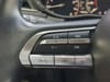18 thumbnail image of  2022 Mazda CX-30 2.5 S Preferred Package