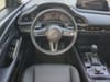 11 thumbnail image of  2022 Mazda CX-30 2.5 S Preferred Package