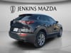 8 thumbnail image of  2022 Mazda CX-30 2.5 S Preferred Package