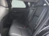 9 thumbnail image of  2022 Mazda CX-30 2.5 S Preferred Package