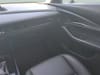 12 thumbnail image of  2022 Mazda CX-30 2.5 S Preferred Package