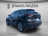 6 thumbnail image of  2022 Mazda CX-30 2.5 S Preferred Package