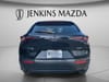 7 thumbnail image of  2022 Mazda CX-30 2.5 S Preferred Package