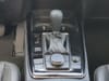 13 thumbnail image of  2022 Mazda CX-30 2.5 S Preferred Package