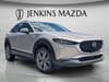 2022 Mazda CX-30 2.5 S Premium Package