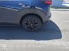 8 thumbnail image of  2022 Mazda CX-30 2.5 Turbo Premium Plus Package