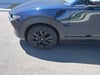7 thumbnail image of  2022 Mazda CX-30 2.5 Turbo Premium Plus Package