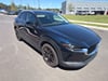 3 thumbnail image of  2022 Mazda CX-30 2.5 Turbo Premium Plus Package