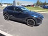 4 thumbnail image of  2022 Mazda CX-30 2.5 Turbo Premium Plus Package