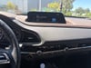 10 thumbnail image of  2022 Mazda CX-30 2.5 Turbo Premium Plus Package