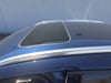 5 thumbnail image of  2022 Mazda CX-30 2.5 Turbo Premium Plus Package